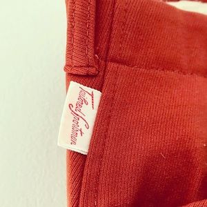 Vintage Tailored Sportsman Breeches (Equestrian)